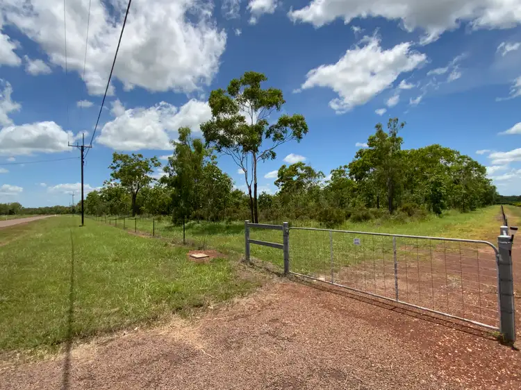 226 Northstar Road, Acacia Hills NT 822