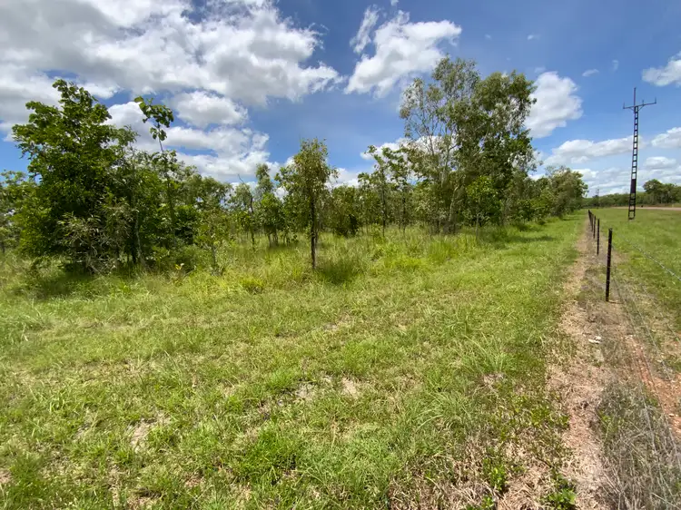 Sixth view of Homely land listing, 226 Northstar Road, Acacia Hills NT 822