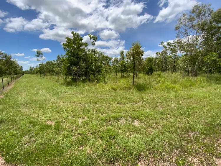 Seventh view of Homely land listing, 226 Northstar Road, Acacia Hills NT 822