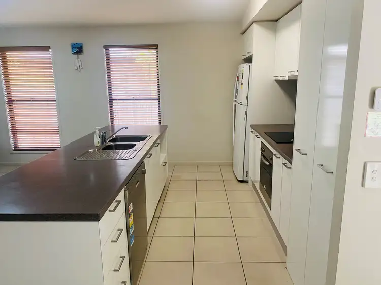 Seventh view of Homely house listing, 12 Satinwood Road, Rainbow Beach QLD 4581