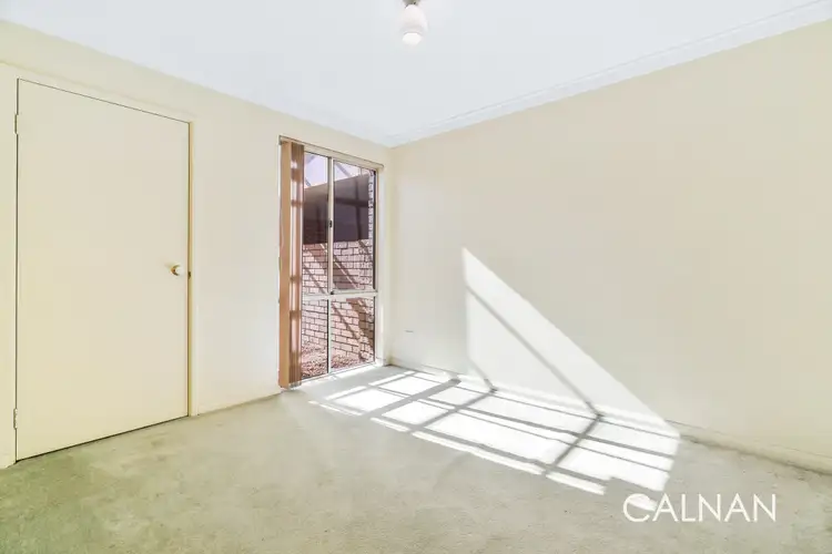 Seventh view of Homely semi-detached listing, 101 Johanson Promenade, Murdoch WA 6150