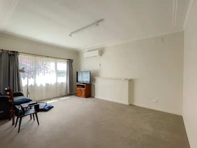 Third view of Homely house listing, 111 Boundary Street, Kerang VIC 3579