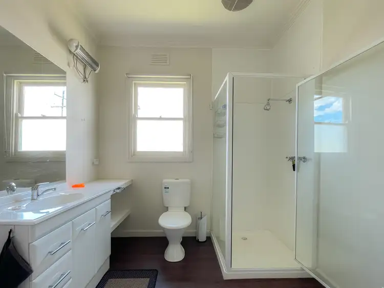 Fourth view of Homely house listing, 111 Boundary Street, Kerang VIC 3579