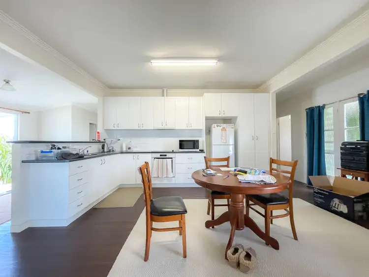 Sixth view of Homely house listing, 111 Boundary Street, Kerang VIC 3579