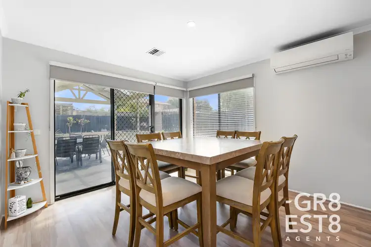 Sixth view of Homely house listing, 2 Plymtree Court, Narre Warren South VIC 3805