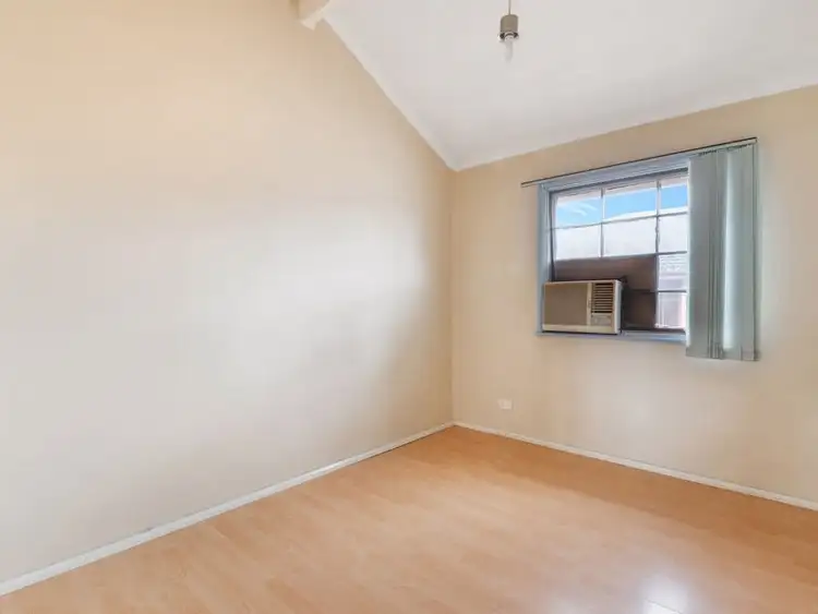 Fourth view of Homely townhouse listing, 5/53 McBurney Road, Cabramatta NSW 2166