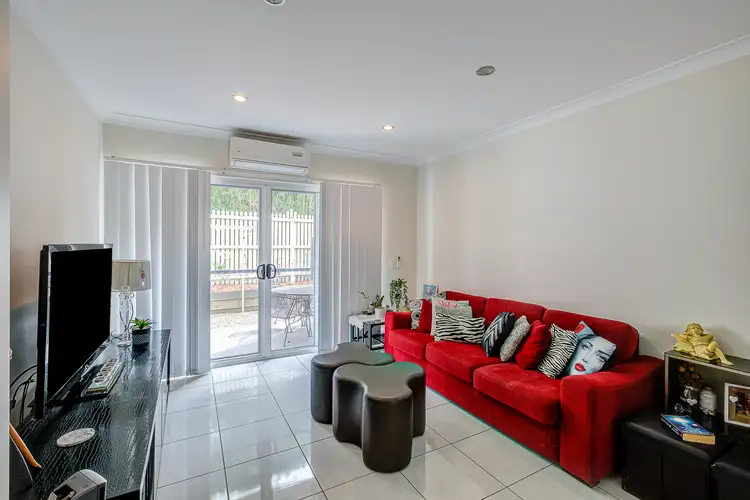 Main view of Homely townhouse listing, 15/3 Edith Street, Wellington Point QLD 4160