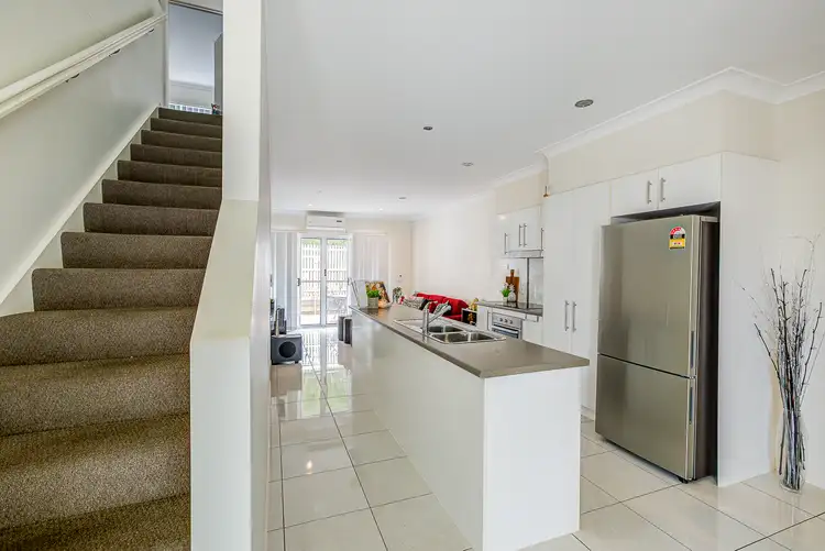 Sixth view of Homely townhouse listing, 15/3 Edith Street, Wellington Point QLD 4160