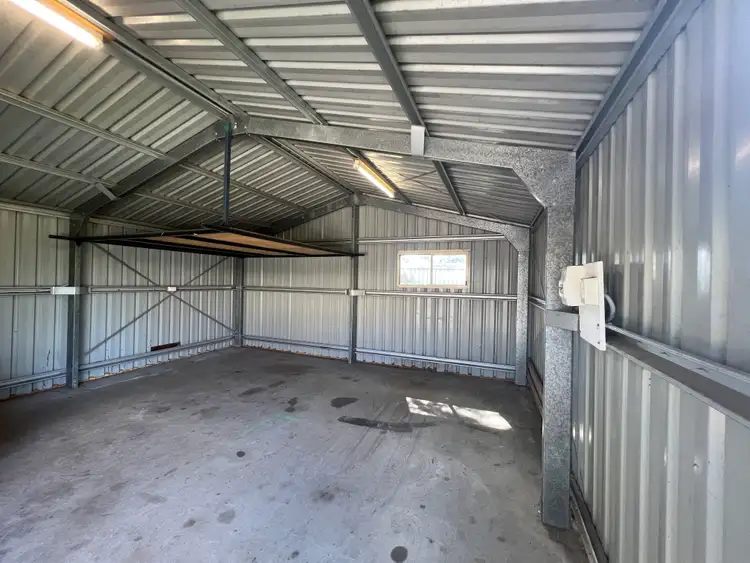 Seventh view of Homely house listing, 14 Lawson Drive, Moranbah QLD 4744