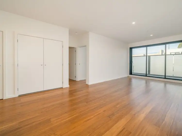 206/11-13 Bourke Street, Ringwood VIC 3134