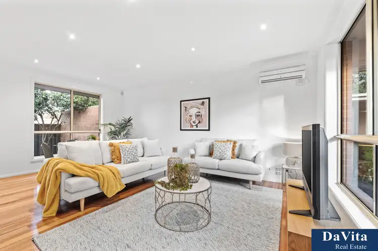 2/13-15 Bettina Street, Clayton VIC 3168