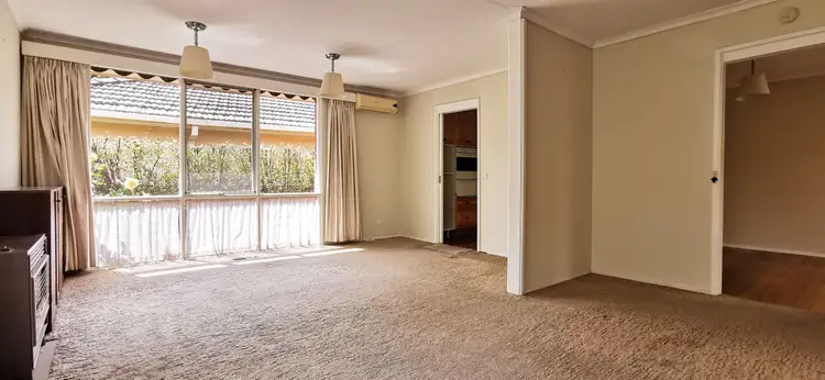 Second view of Homely house listing, 12 Morton Street, Clayton VIC 3168