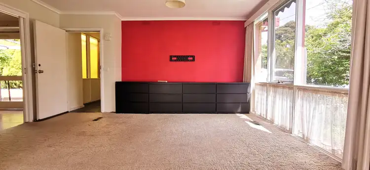 Third view of Homely house listing, 12 Morton Street, Clayton VIC 3168