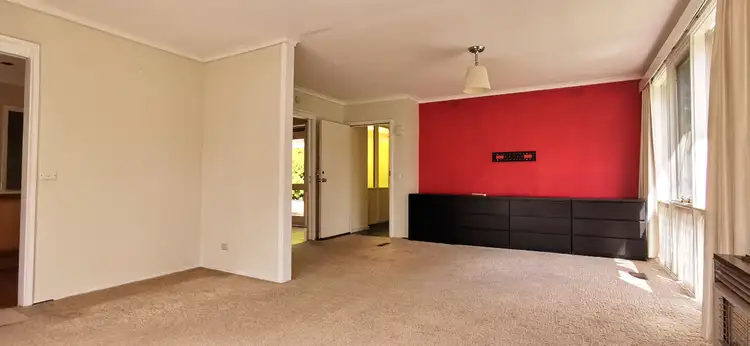 Fourth view of Homely house listing, 12 Morton Street, Clayton VIC 3168