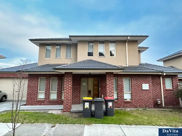 Main view of Homely studio listing, 32 Koonawarra Street, Clayton VIC 3168