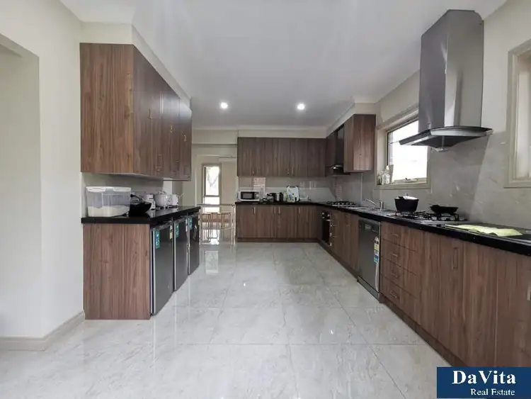 Third view of Homely studio listing, 32 Koonawarra Street, Clayton VIC 3168