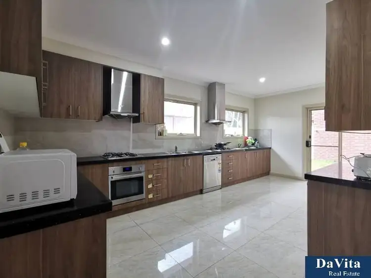 Fourth view of Homely studio listing, 32 Koonawarra Street, Clayton VIC 3168