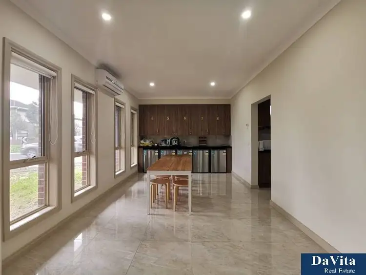 Fifth view of Homely studio listing, 32 Koonawarra Street, Clayton VIC 3168