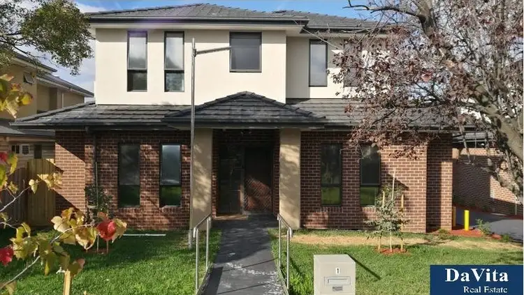 1/14 Arnott Street, Clayton VIC 3168
