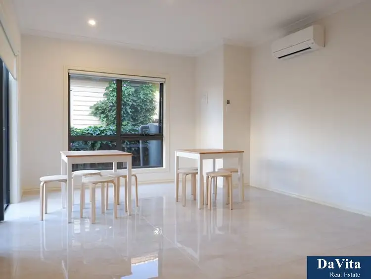 Third view of Homely studio listing, 1/14 Arnott Street, Clayton VIC 3168