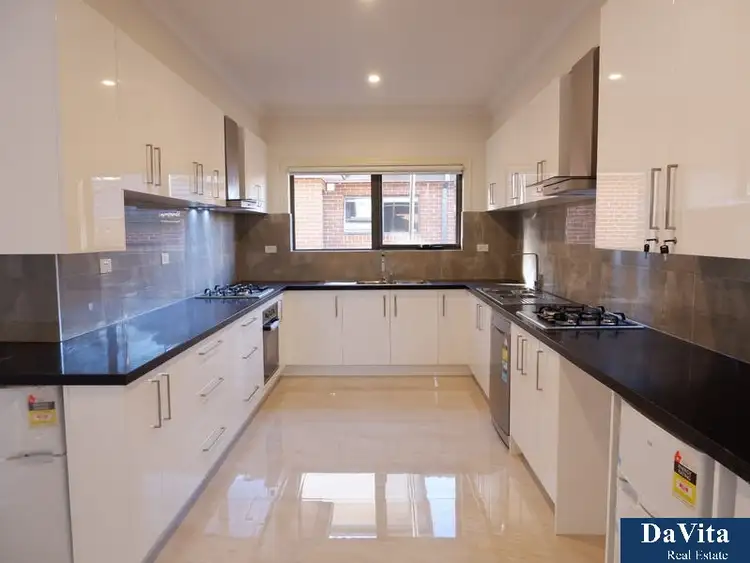 Fifth view of Homely studio listing, 1/14 Arnott Street, Clayton VIC 3168