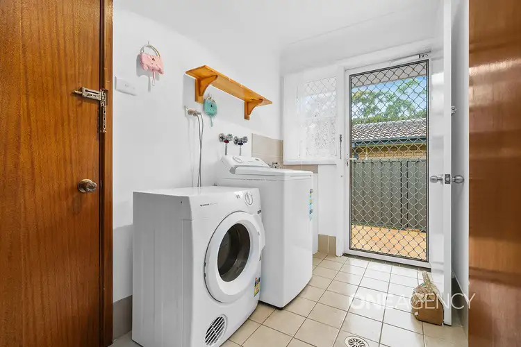 Seventh view of Homely villa listing, 2/2 Brodie Close, Bomaderry NSW 2541