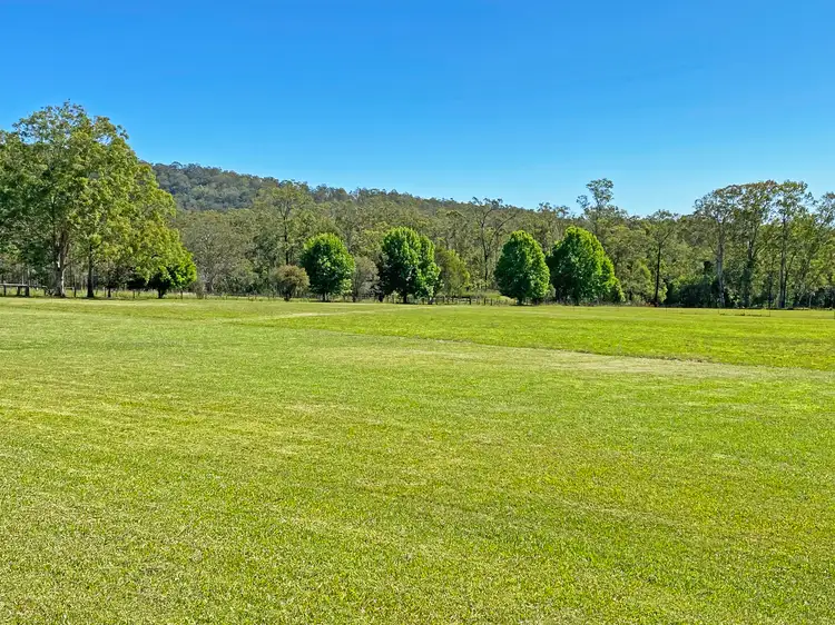 Fourth view of Homely rural property listing, 3 Jacks Road, Killawarra NSW 2429