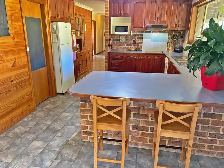 Fifth view of Homely rural property listing, 3 Jacks Road, Killawarra NSW 2429