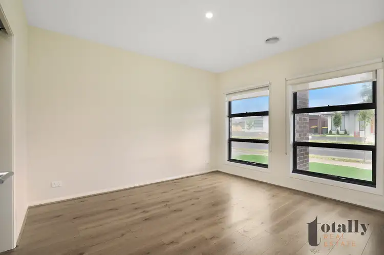 Fifth view of Homely house listing, 43 Latchford Drive, Mickleham VIC 3064