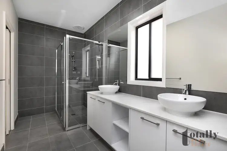 Sixth view of Homely house listing, 43 Latchford Drive, Mickleham VIC 3064