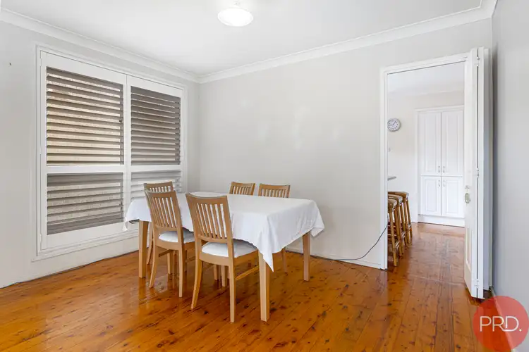 Fourth view of Homely house listing, 44 Frater Avenue, Tenambit NSW 2323