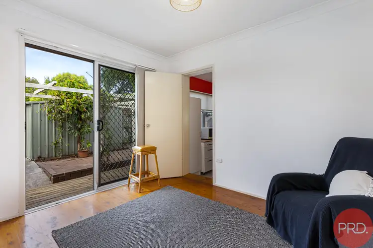 Sixth view of Homely house listing, 44 Frater Avenue, Tenambit NSW 2323