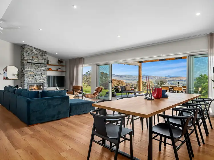 165 Melba Road, Barwite VIC 3722