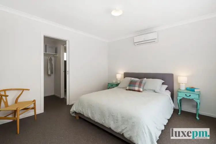 Fourth view of Homely townhouse listing, 67 Flannery Circuit, Charlemont VIC 3217