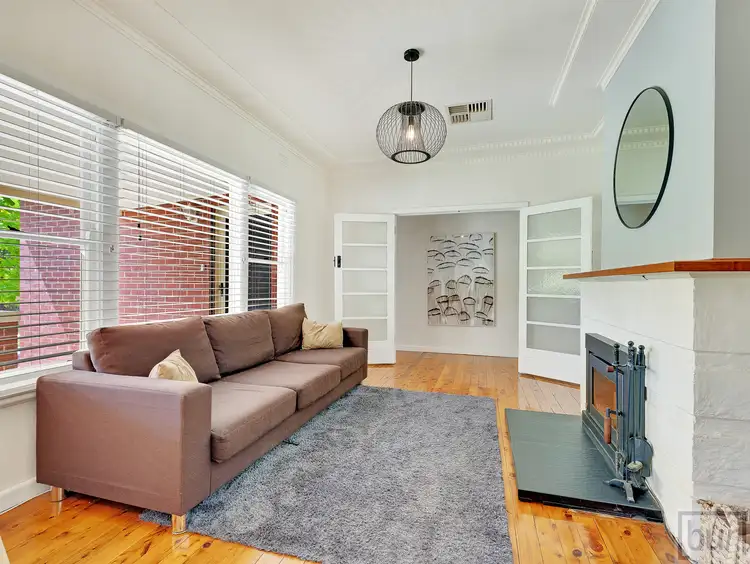 Fourth view of Homely house listing, 186 High Street, Rutherglen VIC 3685