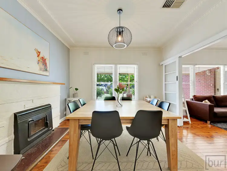 Fifth view of Homely house listing, 186 High Street, Rutherglen VIC 3685