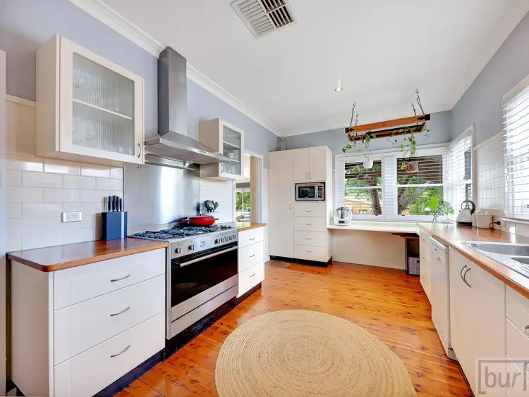 Sixth view of Homely house listing, 186 High Street, Rutherglen VIC 3685