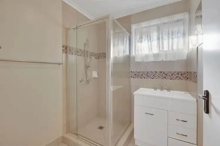 Fifth view of Homely unit listing, Unit 1/10 Clive Crescent, Darling Heights QLD 4350