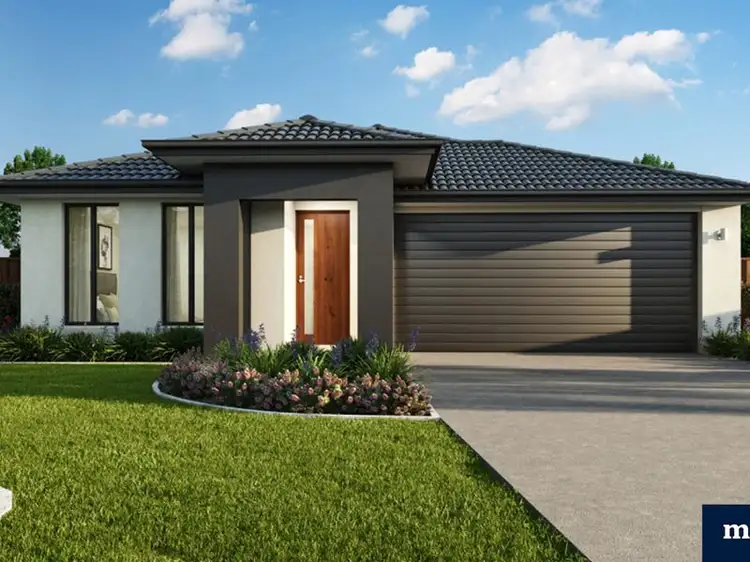 Main view of Homely house listing, 115 Ganang Street, Gwandalan NSW 2259