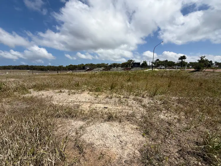 Second view of Homely land listing, LOT 325, 85 Kanangra Drive, Crangan Bay NSW 2259