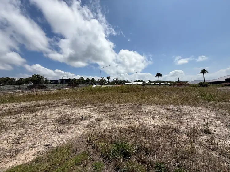 Third view of Homely land listing, LOT 325, 85 Kanangra Drive, Crangan Bay NSW 2259