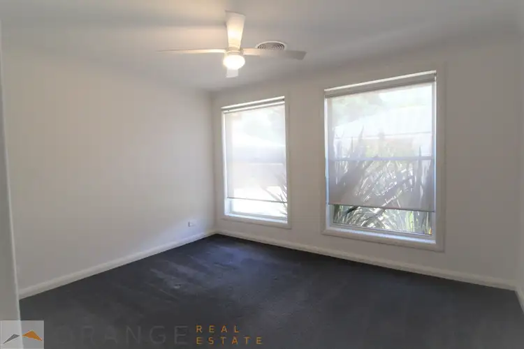 Fourth view of Homely villa listing, 148C Sampson Street, Orange NSW 2800