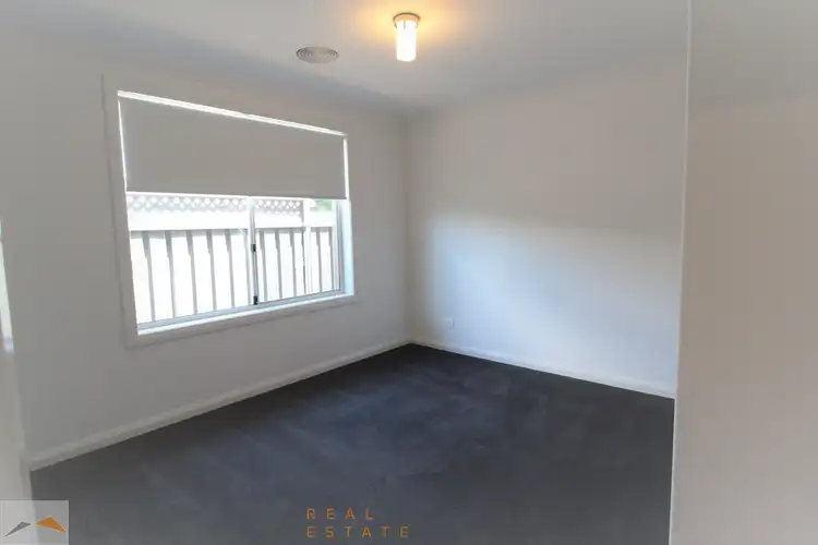 Sixth view of Homely villa listing, 148C Sampson Street, Orange NSW 2800