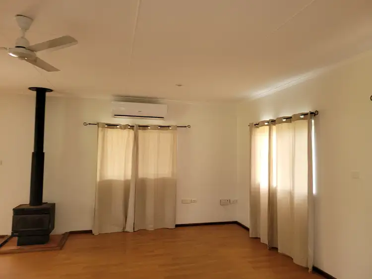Third view of Homely house listing, 54 Goanna Flats Road, Rubyvale QLD 4702