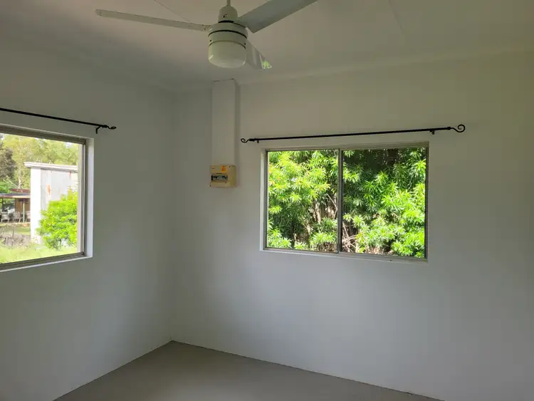 Fourth view of Homely house listing, 54 Goanna Flats Road, Rubyvale QLD 4702
