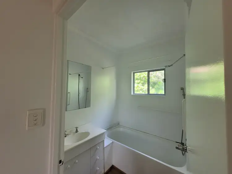 Fifth view of Homely house listing, 54 Goanna Flats Road, Rubyvale QLD 4702