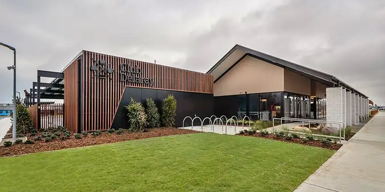 Third view of Homely land listing, 15 Prado Avenue, Clyde North VIC 3978