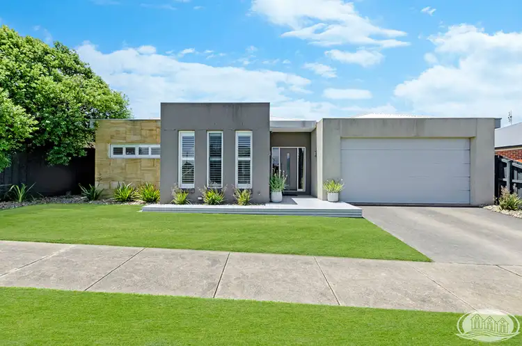 114 Palmer Street, Portland VIC 3305