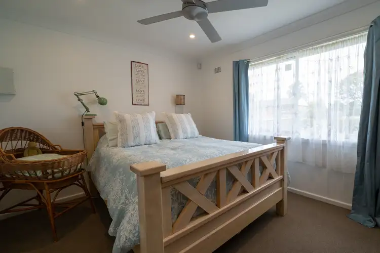 Fifth view of Homely house listing, 7 Inverness Road, Riverstone NSW 2765