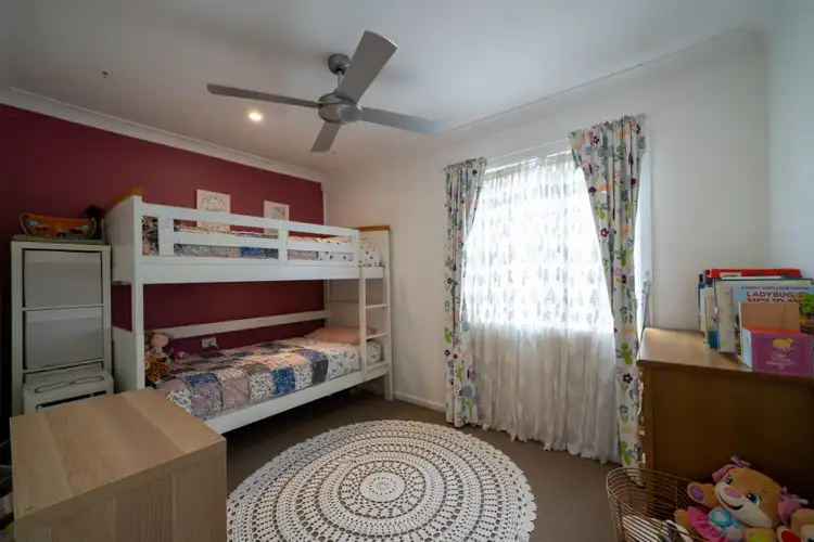 Sixth view of Homely house listing, 7 Inverness Road, Riverstone NSW 2765